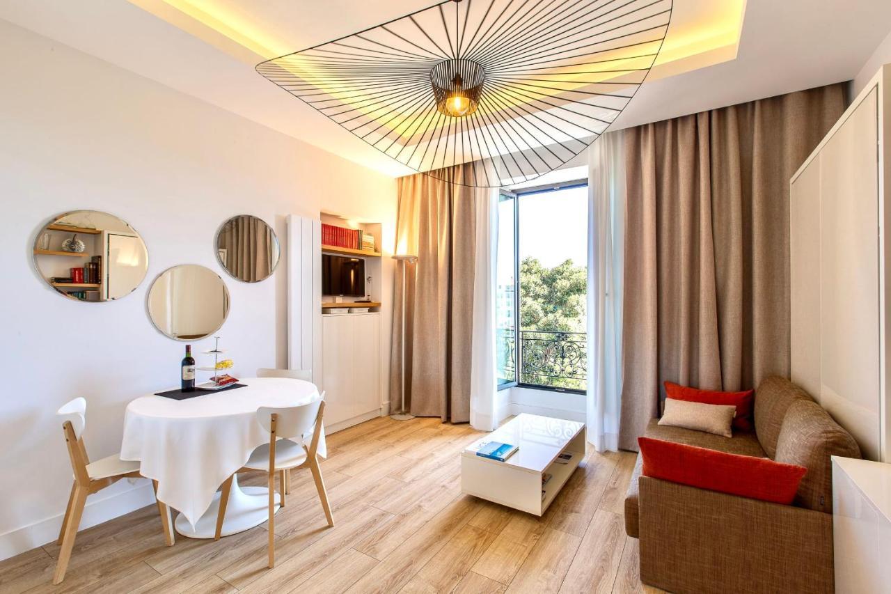 Grand H -F2, Face Vieux- Nice, Terrasse, Ascenseur, Climatisation, Terrace - Nice City Center Zewnętrze zdjęcie