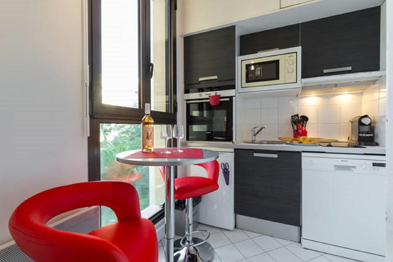 Grand H -F2, Face Vieux- Nice, Terrasse, Ascenseur, Climatisation, Terrace - Nice City Center Zewnętrze zdjęcie