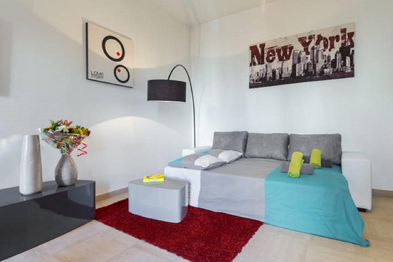 Grand H -F2, Face Vieux- Nice, Terrasse, Ascenseur, Climatisation, Terrace - Nice City Center Zewnętrze zdjęcie